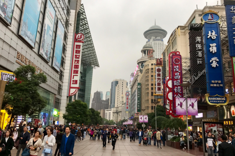 美商界领袖会晤习近平後更忧虑 称习近平只重国企 看轻民企